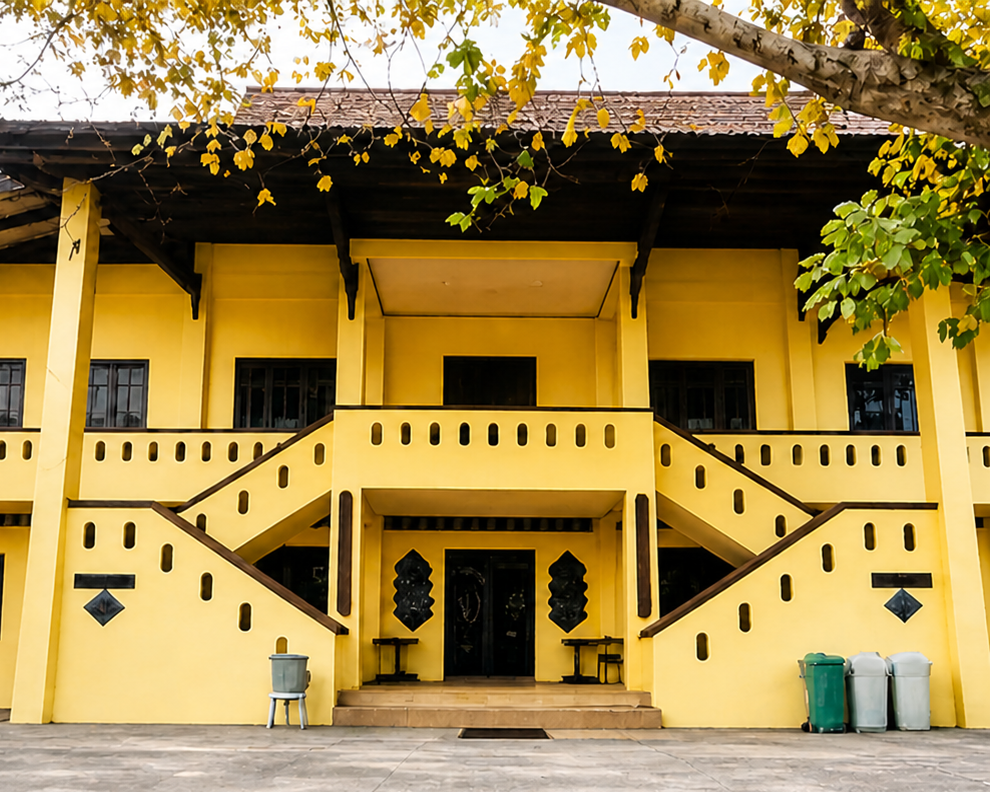 Galeri 2